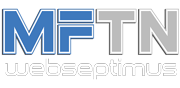 MFTN - Webseptimus